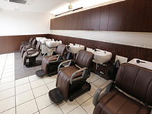 Salon Concept2