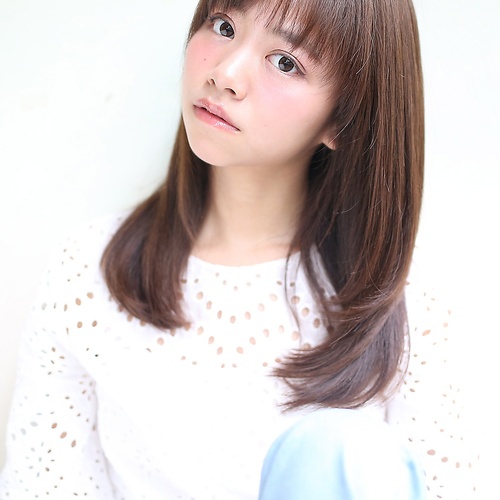 Ｑ トリートメントはあまり流さないほうがいい？